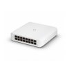 UBUSW-LITE-16-POE